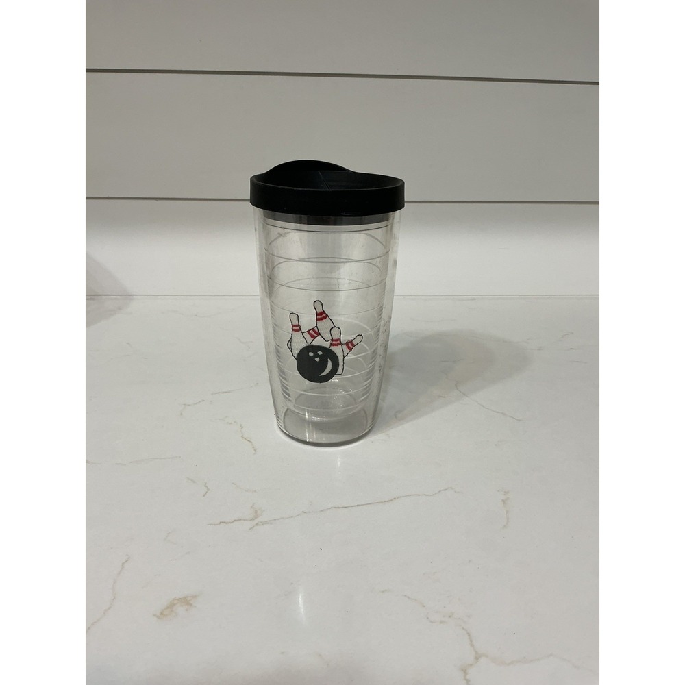 Tervis Bowling Cup